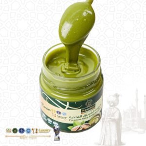 Fıstık Kreması 200 gr
