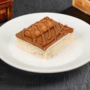 Lotus Trileçe Dilimi