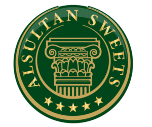 10 kişilik fotoğraflı pasta