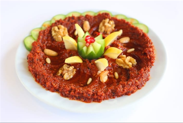 5 Kişilik Muhammara